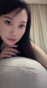 宝山妩媚翘臀风骚系