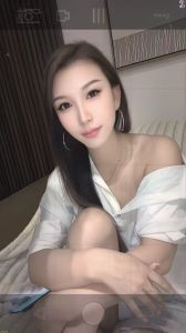 宝山风骚水多服务系