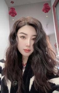 东北少妇按摩兼职