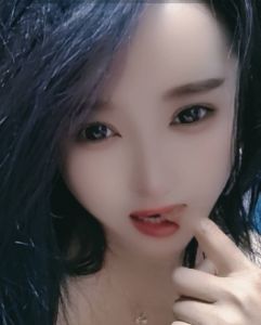 东北少妇，有姐妹