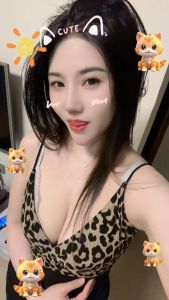 闵行气质御姐服务控