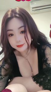 瑶海少妇