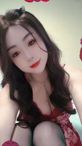 瑶海少妇