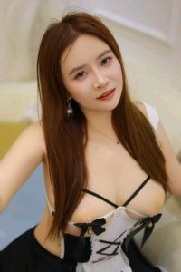 普陀性感莹莹