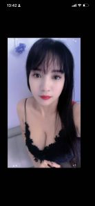 上城大奶少妇