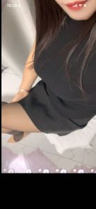 上城大奶少妇