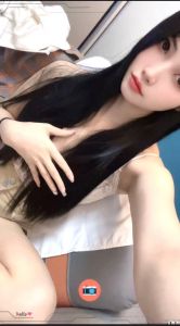 口活天花板叫声淫荡姿势配合