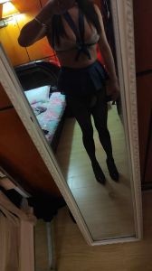 萧山区性感少妇