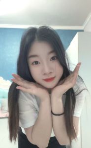 瑶海少妇媚儿