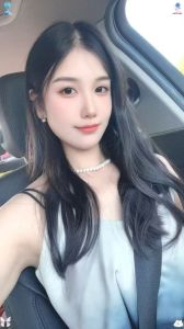 蜀山区服务型少妇