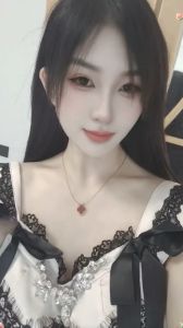 蜀山区眼镜御姐乖乖