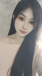蜀山区眼镜御姐乖乖