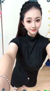 蜀山区兼苗条御姐欣欣