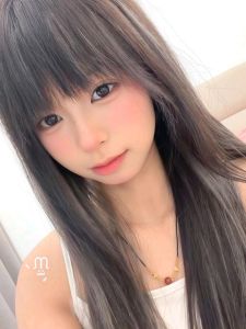 大学生兼职下水的
