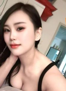 瑶海韵味少妇微微