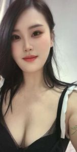 瑶海韵味少妇微微
