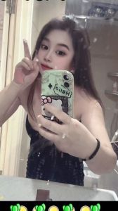 性感风骚多汁小静