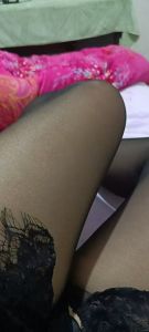 郫都风骚大姐