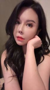 成华美少妇丽丽