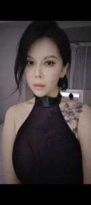 成华美少妇丽丽
