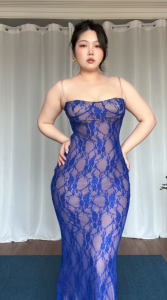 颜值天花板妹子口活很好很解压
