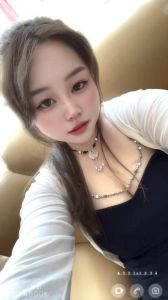 兼职嫩妹一对奶子太勾人心魂