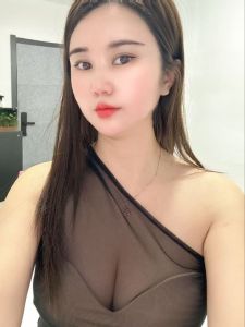 深圳宝安兼职佳琪