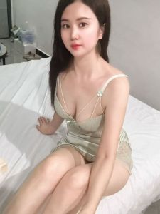 深圳宝安兼职佳琪