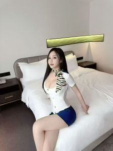 成华大长腿安琪