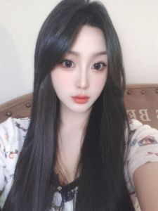 西湖可爱月