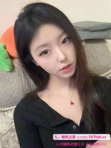 必看 · 大胸老师水床服务-高分推荐