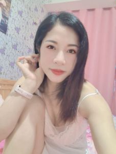 浦口区服务系少妇