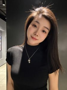 大兴御姐米苏，花式魔力手让人双腿发软