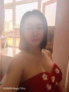 桥北泄火性价比熟女