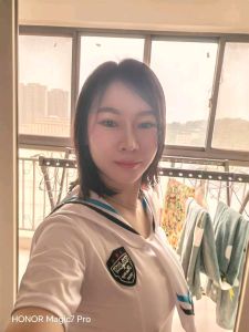 桥北泄火性价比熟女