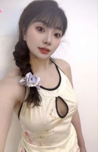 建邺美美