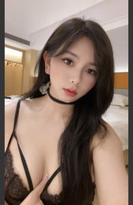 雨花小姐姐