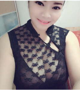 秦淮区爱爱