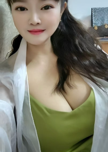 秦淮区爱爱