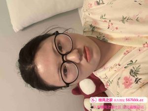 全裸小活少妇