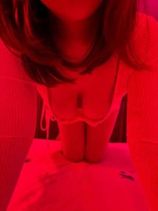 36D丰满成熟少妇