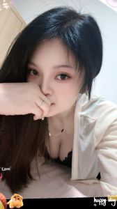 丰台新人小少妇