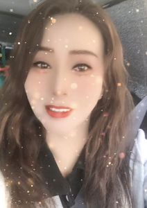 洪家楼熟女