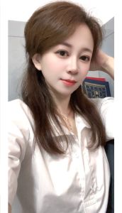 上城大胸少妇倩倩