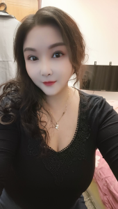 秦淮区雨蝶