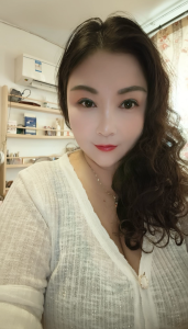 秦淮区雨蝶