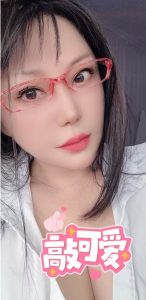 江宁区粉宝