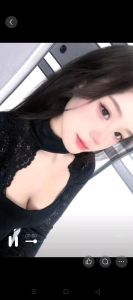 萧山芒果
