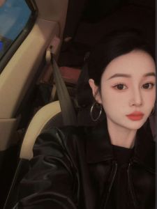 长安慧慧