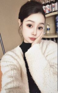 长安慧慧
